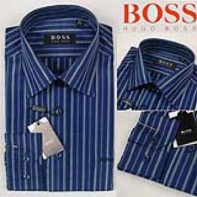 wholesale BOSS shirts-113